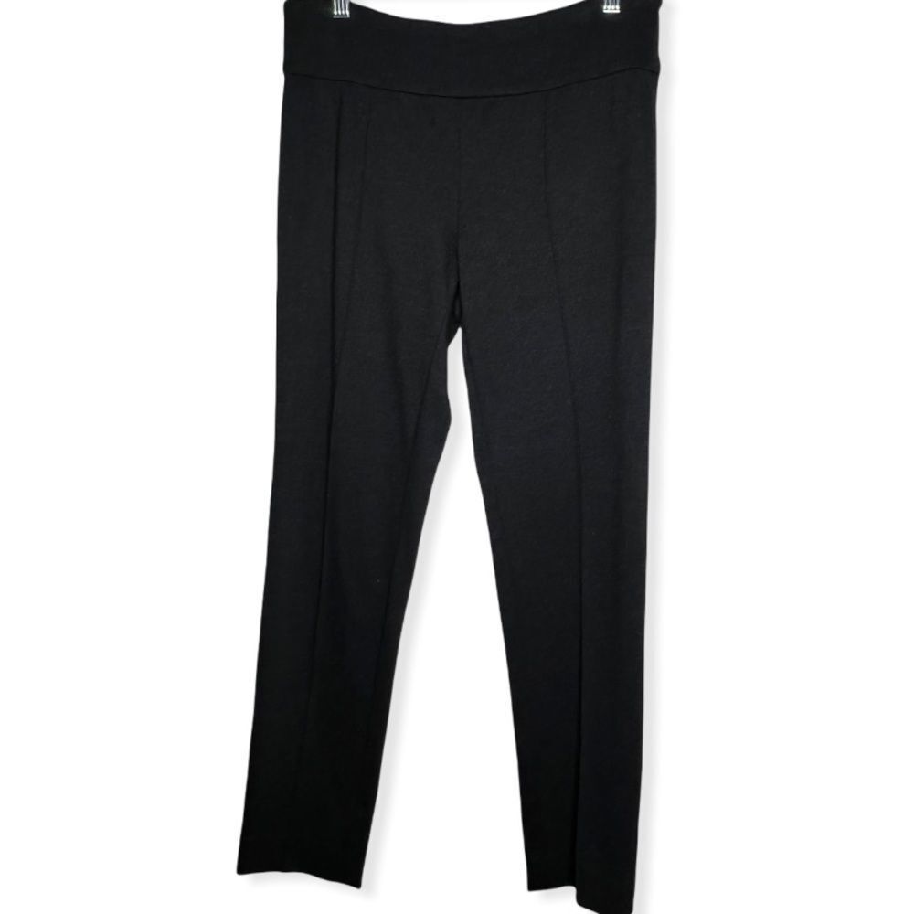 Donna Degnan‎ Pants